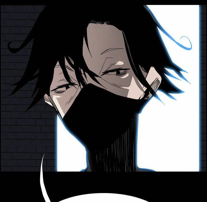 Warble Chapter 25 - Trang 2