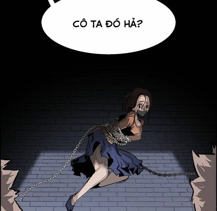 Warble Chapter 25 - Trang 2