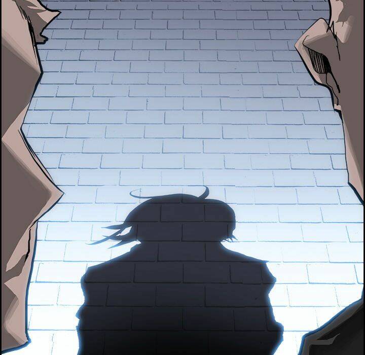 Warble Chapter 25 - Trang 2