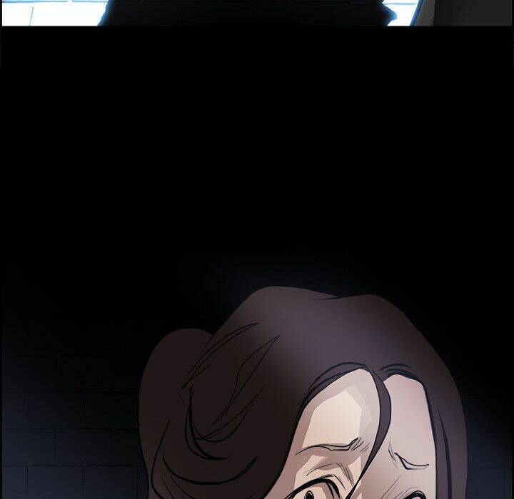 Warble Chapter 25 - Trang 2