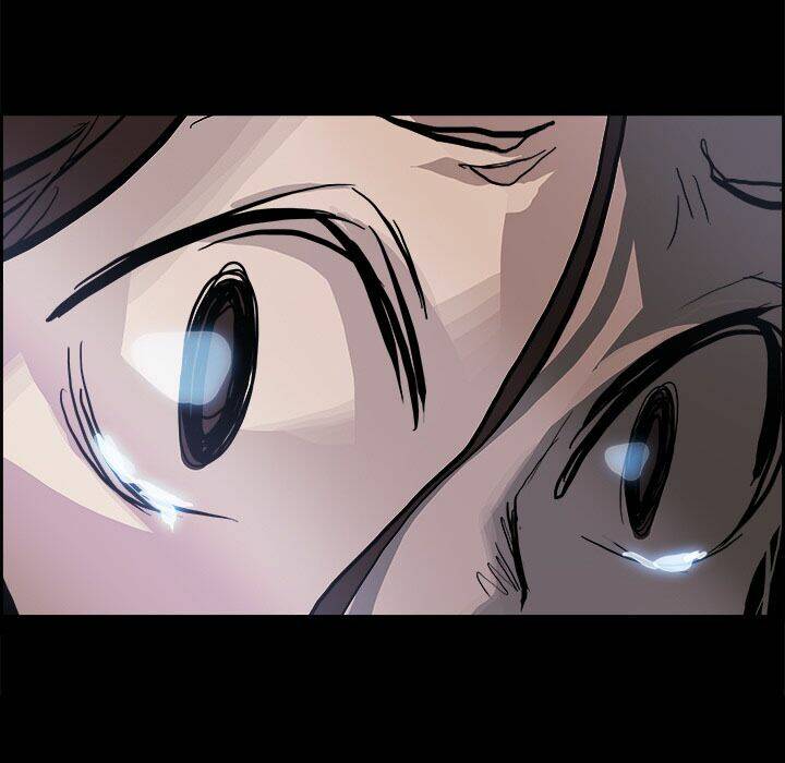 Warble Chapter 25 - Trang 2