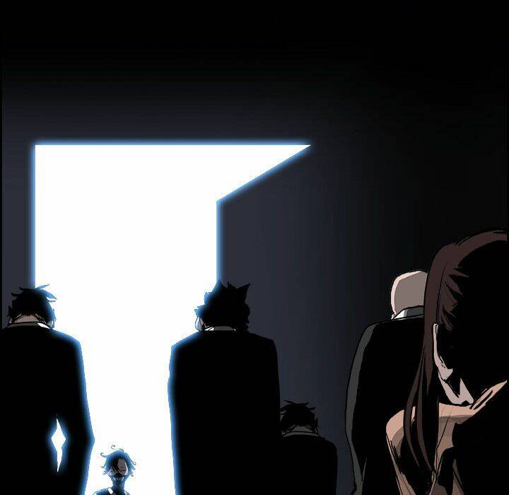 Warble Chapter 25 - Trang 2