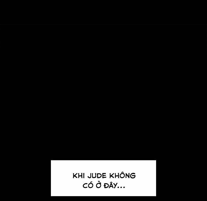 Warble Chapter 25 - Trang 2