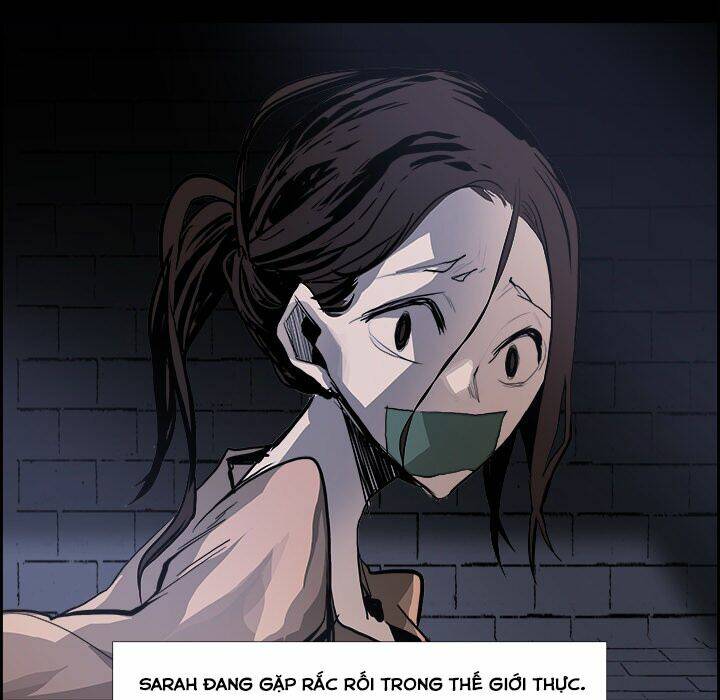 Warble Chapter 25 - Trang 2