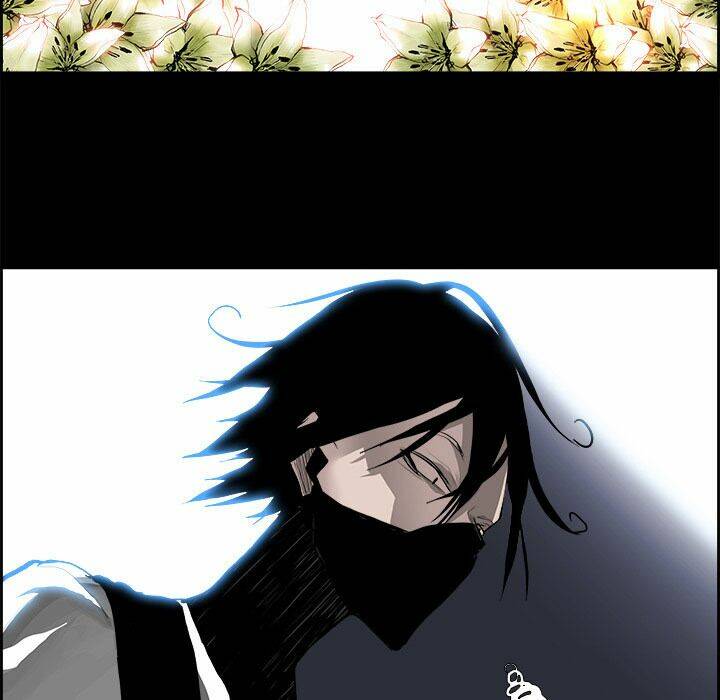 Warble Chapter 25 - Trang 2