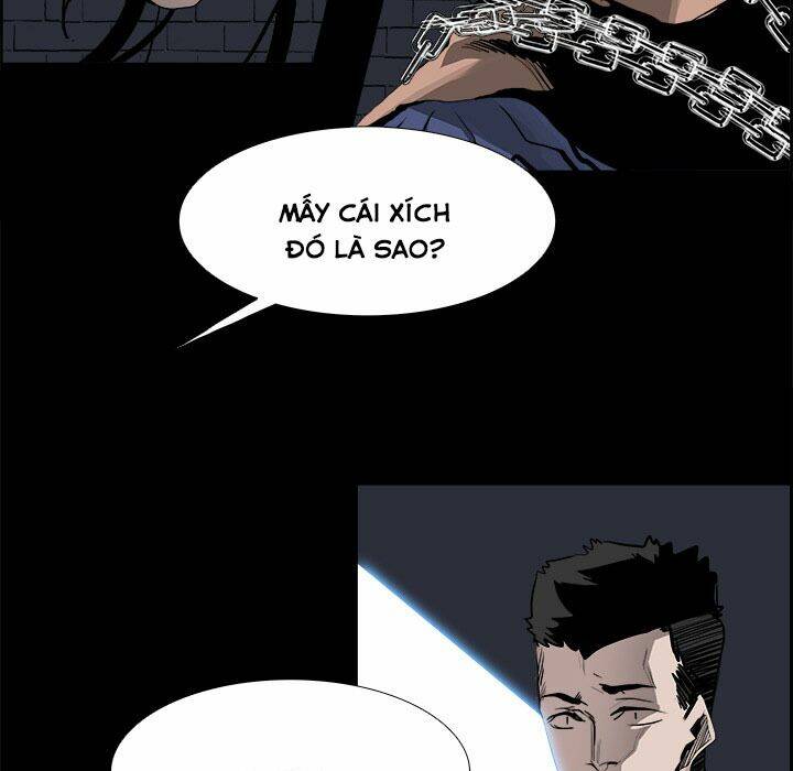 Warble Chapter 25 - Trang 2