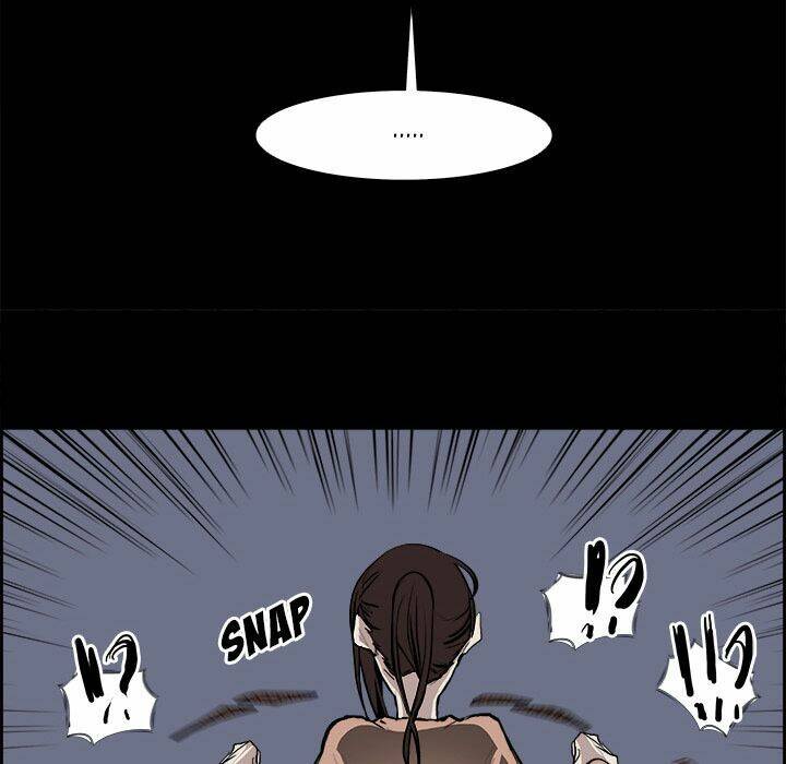 Warble Chapter 25 - Trang 2