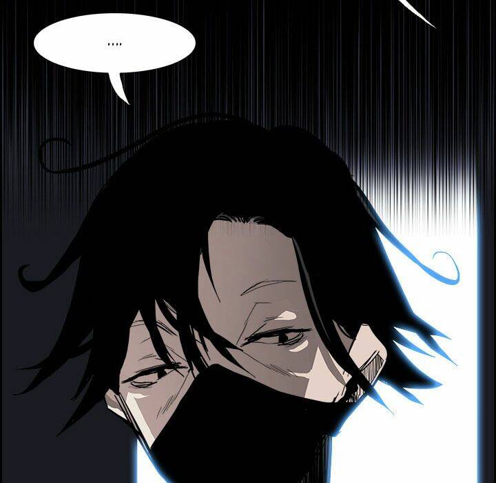 Warble Chapter 25 - Trang 2