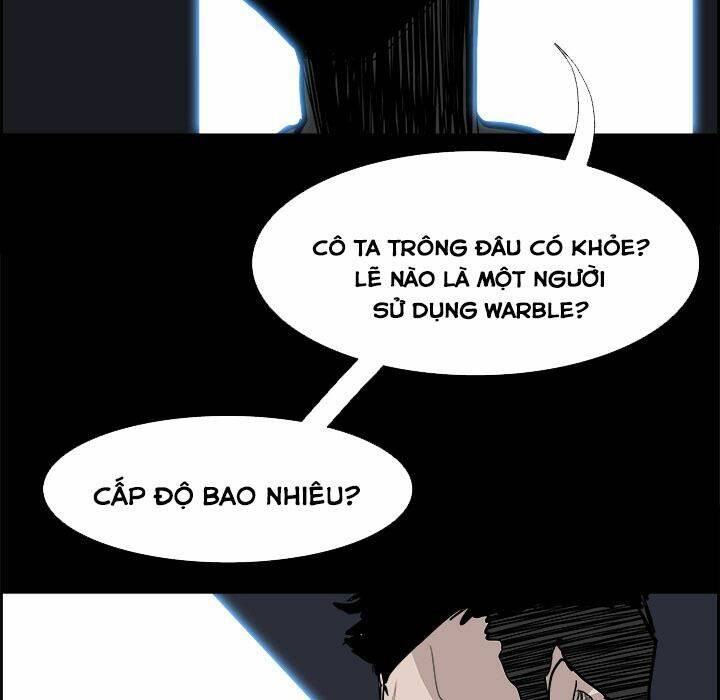 Warble Chapter 25 - Trang 2