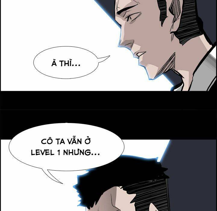 Warble Chapter 25 - Trang 2