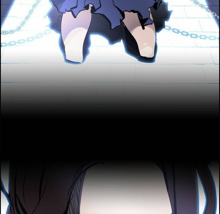 Warble Chapter 25 - Trang 2