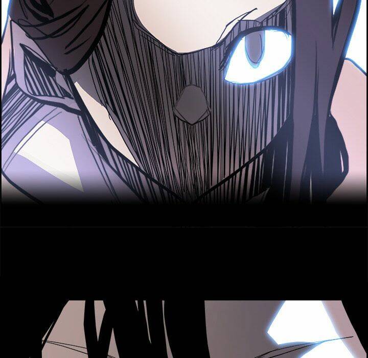 Warble Chapter 25 - Trang 2