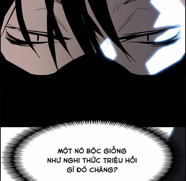 Warble Chapter 25 - Trang 2