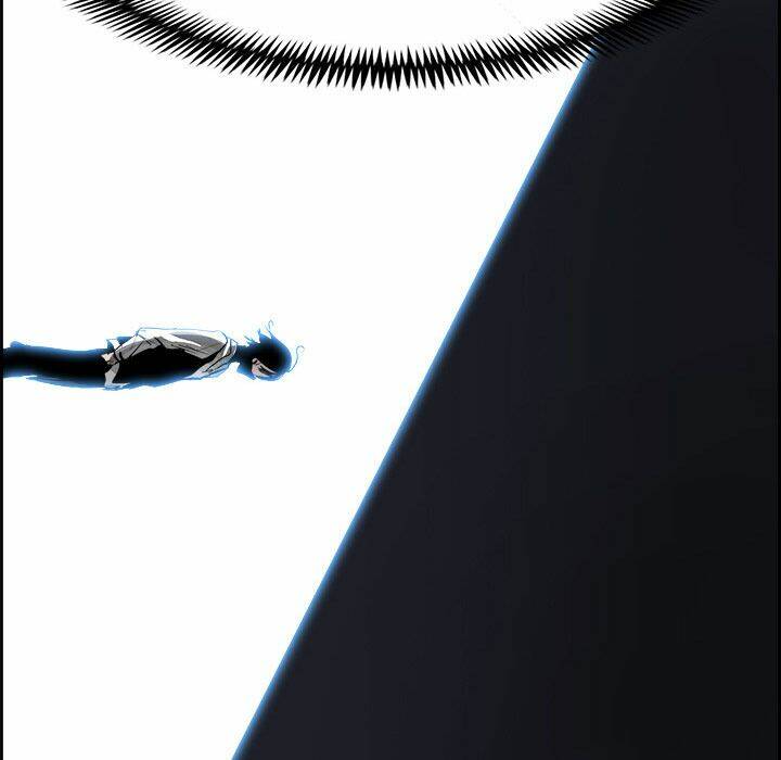 Warble Chapter 25 - Trang 2