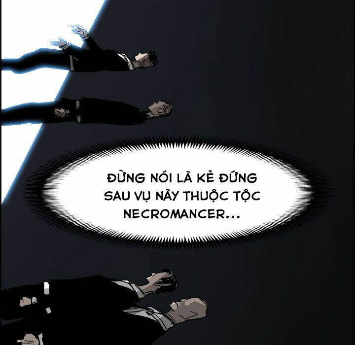 Warble Chapter 25 - Trang 2