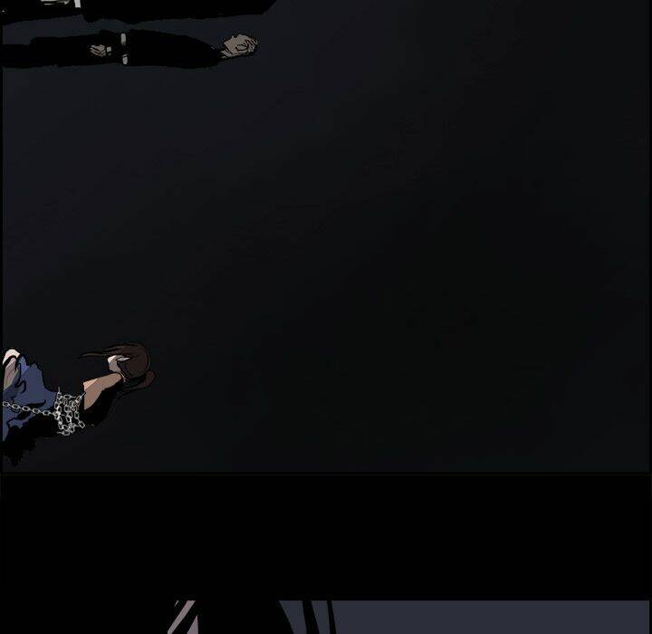 Warble Chapter 25 - Trang 2