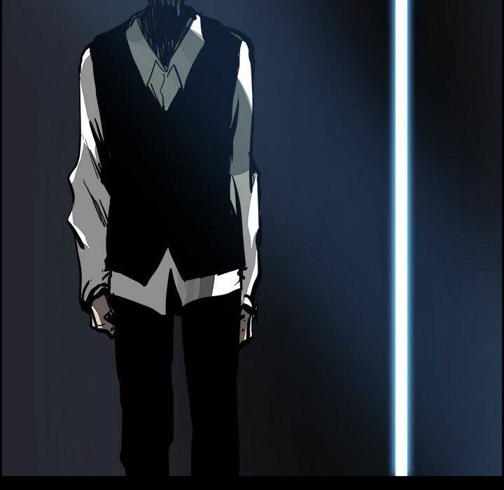 Warble Chapter 25 - Trang 2