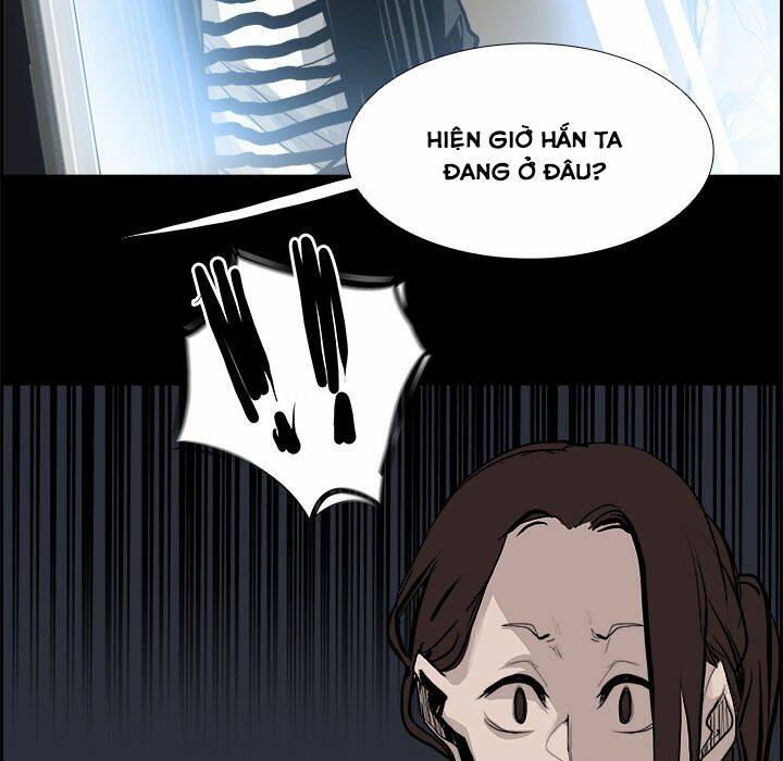 Warble Chapter 26 - Trang 2