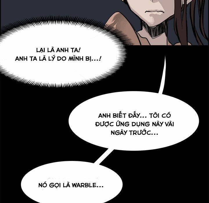 Warble Chapter 26 - Trang 2