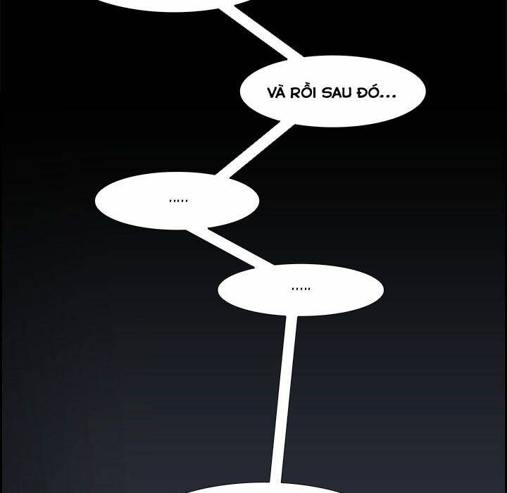 Warble Chapter 26 - Trang 2