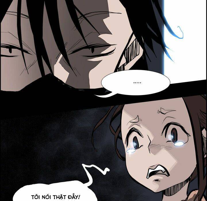 Warble Chapter 26 - Trang 2