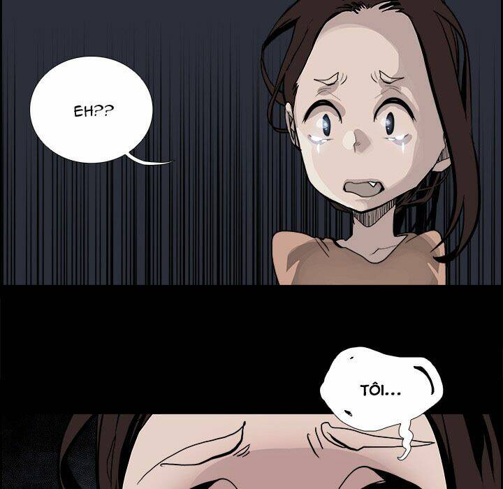 Warble Chapter 26 - Trang 2