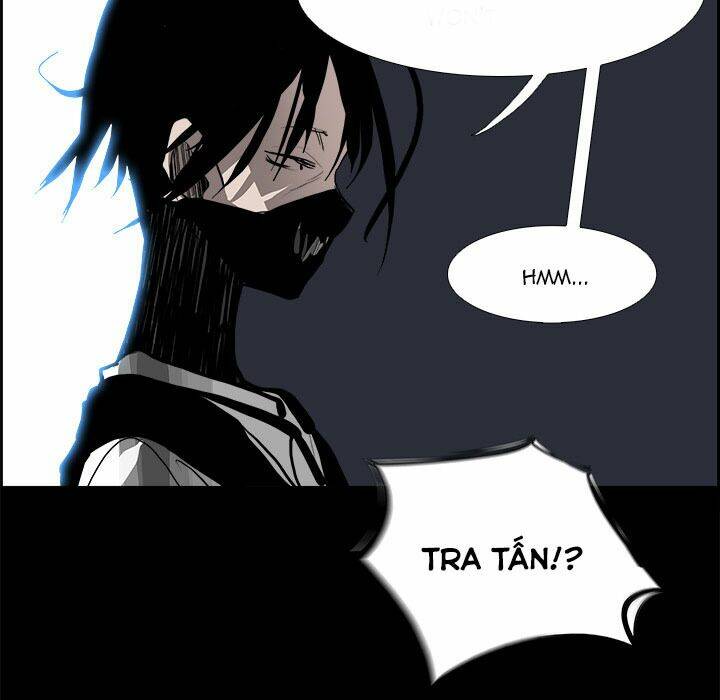 Warble Chapter 26 - Trang 2