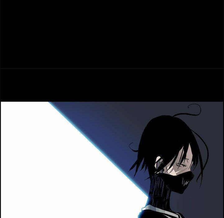 Warble Chapter 26 - Trang 2