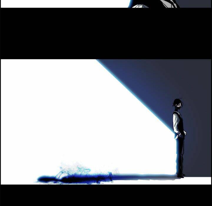 Warble Chapter 26 - Trang 2