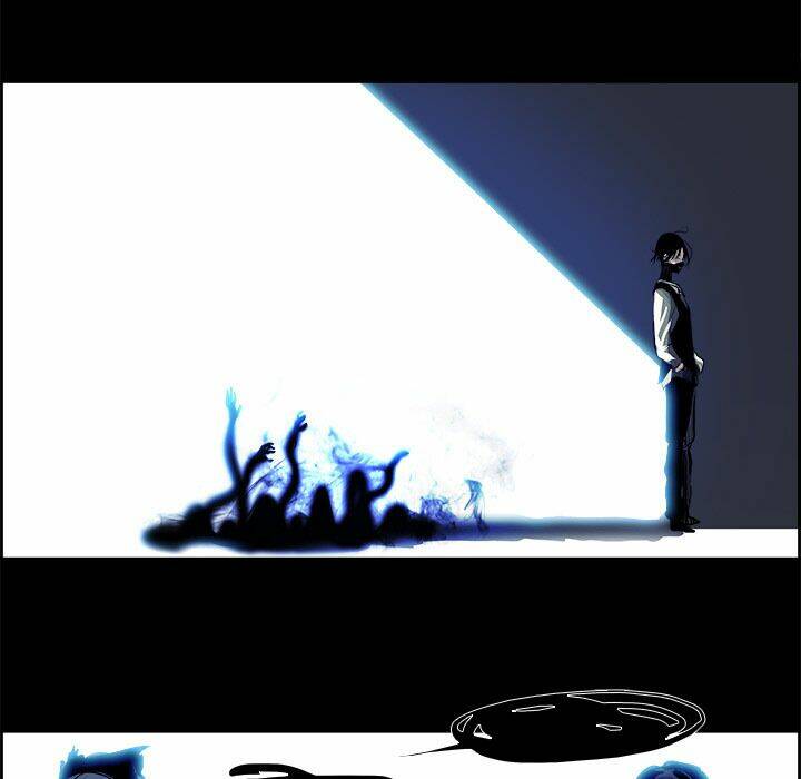 Warble Chapter 26 - Trang 2