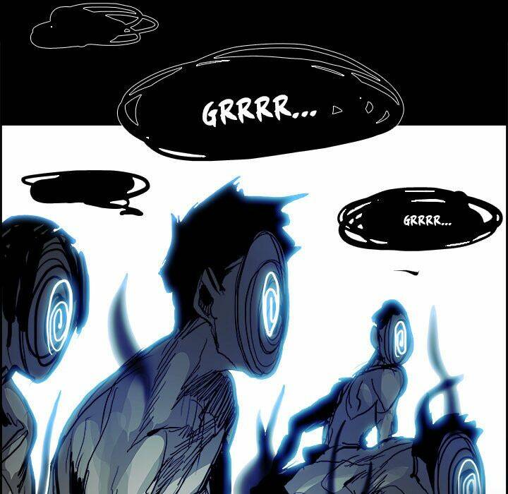 Warble Chapter 26 - Trang 2