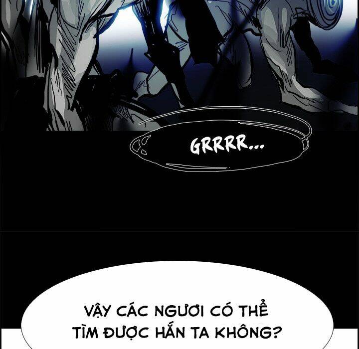 Warble Chapter 26 - Trang 2