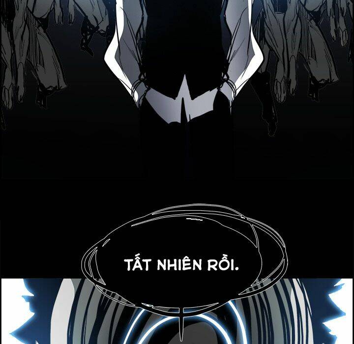 Warble Chapter 26 - Trang 2