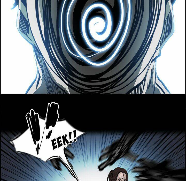 Warble Chapter 26 - Trang 2