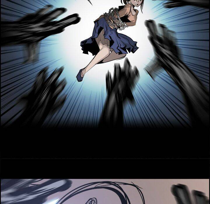 Warble Chapter 26 - Trang 2