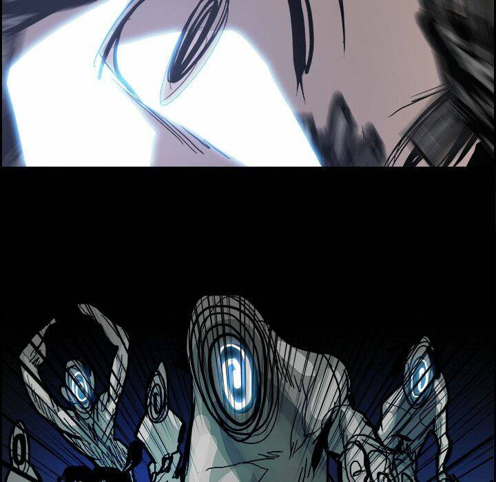 Warble Chapter 26 - Trang 2