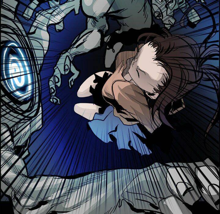 Warble Chapter 26 - Trang 2