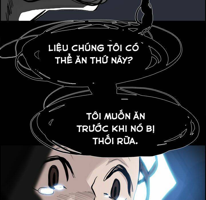 Warble Chapter 26 - Trang 2