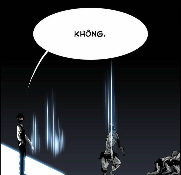 Warble Chapter 26 - Trang 2