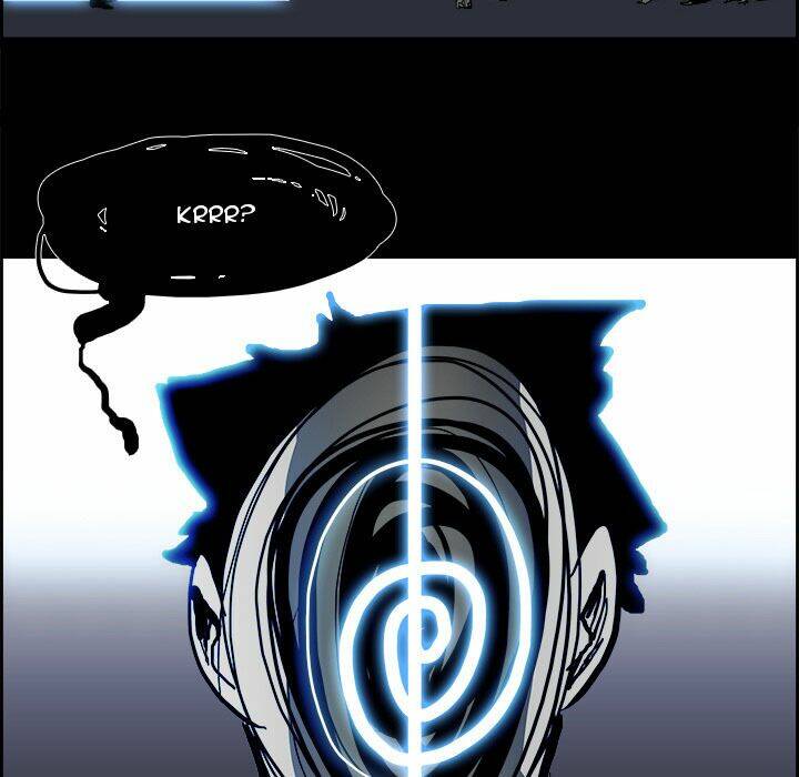 Warble Chapter 26 - Trang 2