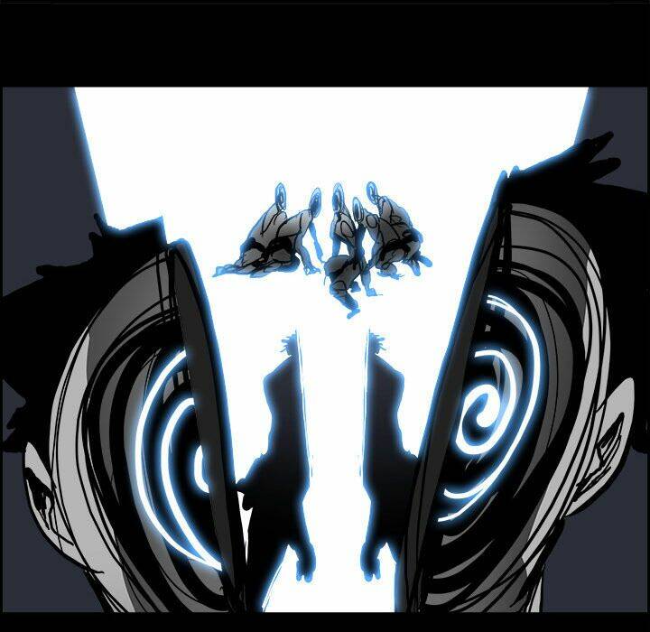 Warble Chapter 26 - Trang 2