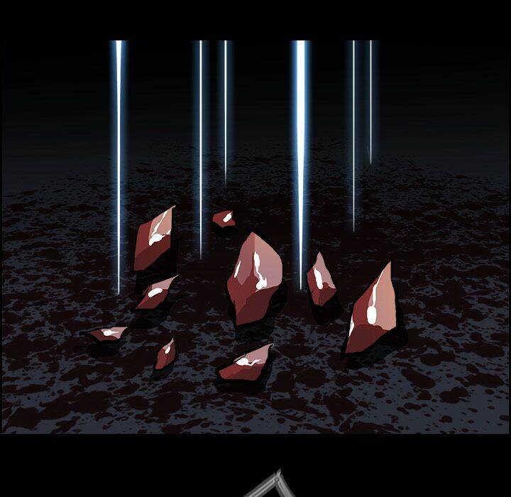 Warble Chapter 26 - Trang 2