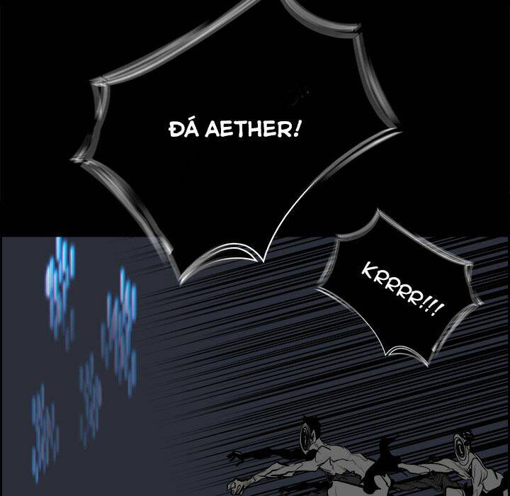 Warble Chapter 26 - Trang 2