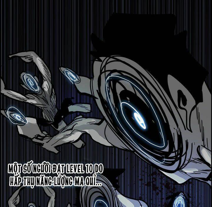 Warble Chapter 26 - Trang 2