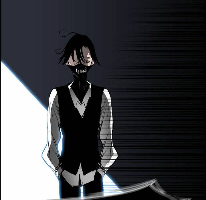 Warble Chapter 26 - Trang 2