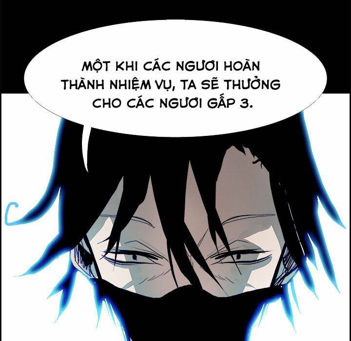 Warble Chapter 26 - Trang 2