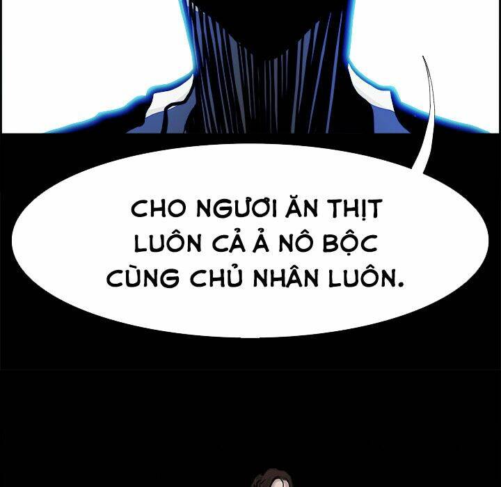 Warble Chapter 26 - Trang 2