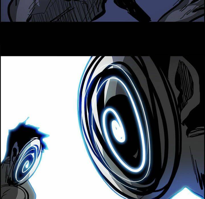 Warble Chapter 26 - Trang 2