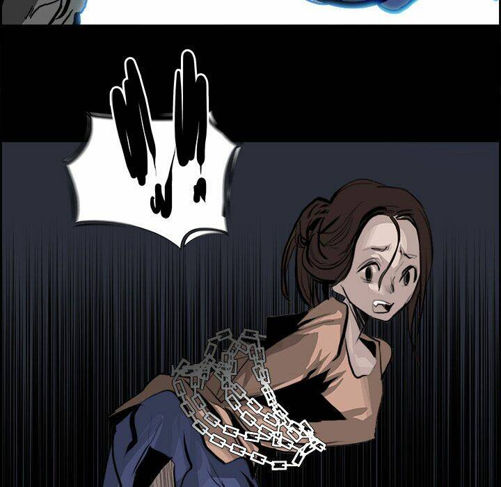 Warble Chapter 26 - Trang 2