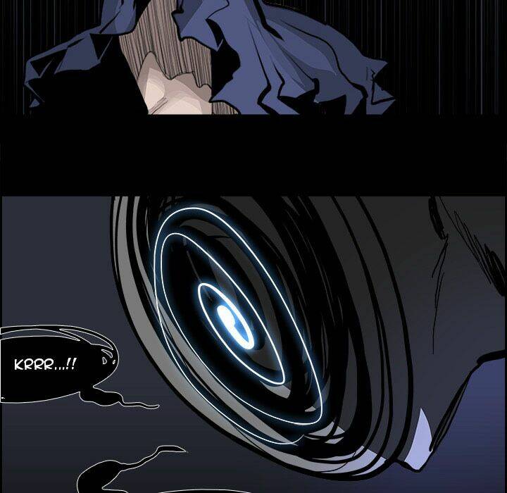 Warble Chapter 26 - Trang 2